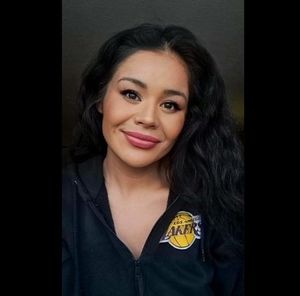 Meet your Posher, Ness